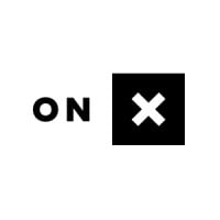 https://cdn.builtin.com/cdn-cgi/image/f=auto,fit=scale-down,w=200,h=200/https://builtin.com/sites/www.builtin.com/files/2023-11/onXmaps, Inc..jpg Logo